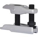 KS-TOOLS Universal-Kugelgelenk-Abzieher, 32mm