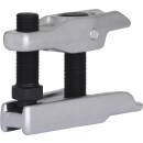KS-TOOLS Universal-Kugelgelenk-Abzieher, 32mm