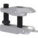 KS-TOOLS Universal-Kugelgelenk-Abzieher, 32mm
