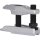 KS-TOOLS Universal-Kugelgelenk-Abzieher, 32mm