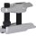KS-TOOLS Universal-Kugelgelenk-Abzieher, 32mm