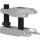 KS-TOOLS Universal-Kugelgelenk-Abzieher, 32mm