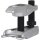 KS-TOOLS Universal-Kugelgelenk-Abzieher, 32mm