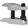 KS-TOOLS Universal-Kugelgelenk-Abzieher, 32mm