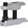 KS-TOOLS Universal-Kugelgelenk-Abzieher, 32mm