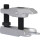 KS-TOOLS Universal-Kugelgelenk-Abzieher, 32mm
