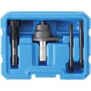 BGS technic Motor-Einstellwerkzeug-Satz | für VAG...