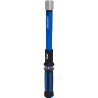 KS-TOOLS 14x18mm ERGOTORQUE®precision Einsteck-Drehmomentschlüssel, 10-100Nm