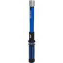 KS-TOOLS 14x18mm ERGOTORQUE®precision...