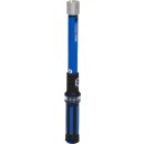KS-TOOLS 14x18mm ERGOTORQUE®precision Einsteck-Drehmomentschlüssel, 10-100Nm
