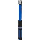 KS-TOOLS 14x18mm ERGOTORQUE®precision...