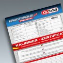 KS-TOOLS 14x18mm ERGOTORQUE®precision Einsteck-Drehmomentschlüssel, 10-100Nm