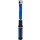 KS-TOOLS 14x18mm ERGOTORQUE®precision Einsteck-Drehmomentschlüssel, 10-100Nm