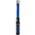 KS-TOOLS 14x18mm ERGOTORQUE®precision Einsteck-Drehmomentschlüssel, 10-100Nm
