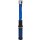 KS-TOOLS 14x18mm ERGOTORQUE®precision Einsteck-Drehmomentschlüssel, 10-100Nm
