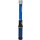 KS-TOOLS 14x18mm ERGOTORQUE®precision Einsteck-Drehmomentschlüssel, 10-100Nm