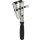 KS-TOOLS Schlauchklemmenzange für Drehmomentanzug, 270mm