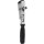 KS-TOOLS Schlauchklemmenzange für Drehmomentanzug, 270mm