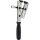 KS-TOOLS Schlauchklemmenzange für Drehmomentanzug, 270mm