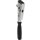 KS-TOOLS Schlauchklemmenzange für Drehmomentanzug, 270mm