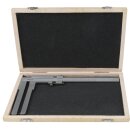 KS-TOOLS Bremsscheiben-Messschieber, 0-90mm