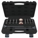 KS-TOOLS Präzisions-Innenlager-Auszieher-Satz...