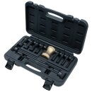 KS-TOOLS Präzisions-Innenlager-Auszieher-Satz...