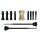 KS-TOOLS Präzisions-Innenlager-Auszieher-Satz Ø 10 - 30 mm, 11-tlg.