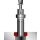 KS-TOOLS Präzisions-Innenlager-Auszieher-Satz Ø 10 - 30 mm, 11-tlg.