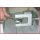 KS-TOOLS Spiral-Profil-Steckmuttern-Satz, 10-tlg., M8-M19