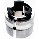 BGS technic Gabel-Simmerring-Eintreiber | für...