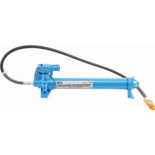 BGS technic Hydraulikpumpe für Art. 9247