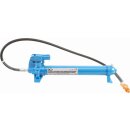 BGS technic Hydraulikpumpe für Art. 9247