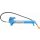 BGS technic Hydraulikpumpe für Art. 9247
