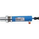 BGS technic Hydraulikzylinder für Art. 9247