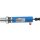 BGS technic Hydraulikzylinder für Art. 9247