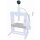 BGS technic Manometer für Art. 9247