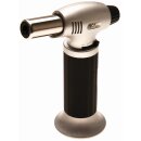 BGS technic Taschen-Gasbrenner