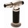 BGS technic Taschen-Gasbrenner