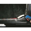 KS-TOOLS Flammschutzmatten, 460x800mm