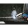 KS-TOOLS Flammschutzmatten, 460x800mm