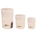 BGS technic Messbecher-Satz | 3-tlg.