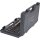 KS-TOOLS Injektoren-Dichtsitz-Reinigungs-Satz, 13-tlg.