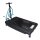 BGS technic Öl-Auffangwanne | 60 l