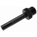 BGS technic Befülladapter für Art. 9992 |...