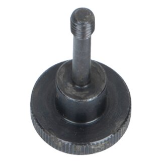 KS-TOOLS Führungsbolzen, Ø 6 mm