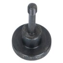 KS-TOOLS Führungsbolzen, Ø 6 mm