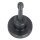 KS-TOOLS Führungsbolzen, Ø 6 mm