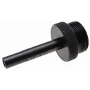 BGS technic Befülladapter für Art. 9992 |...