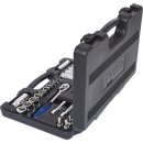KS-TOOLS 3/8" CHROMEplus Steckschlüssel-Satz,...